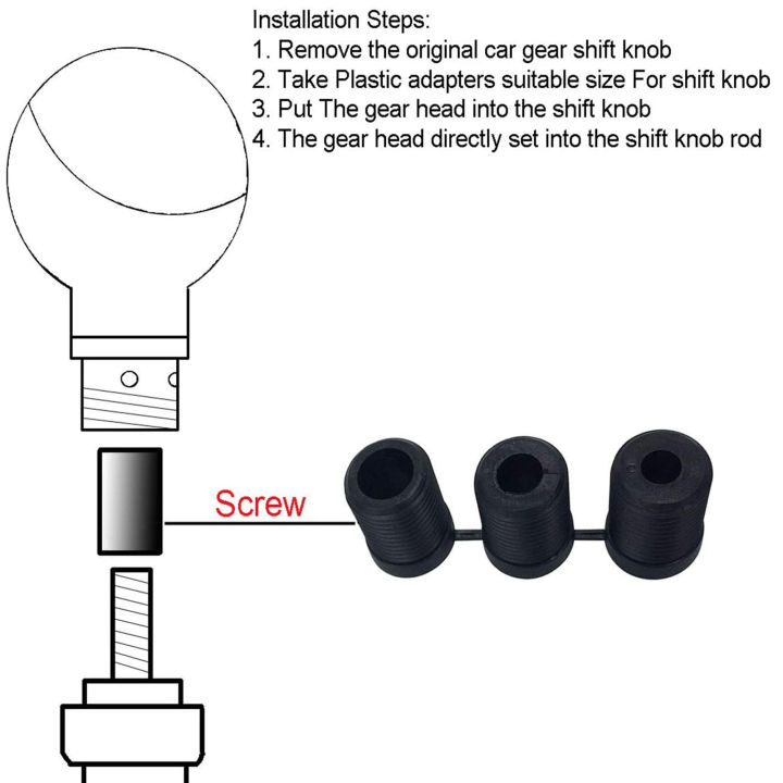 5%20Speed%20MOMO%20Aluminum%20Gear%20Shift%20Knob%20-%20Blue%20-%20Image%204