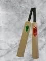 Softball Cricket Bat Size 6. 