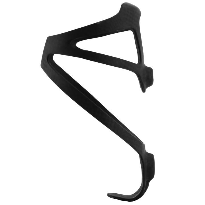 (VDZI)%20Super%20Light%2018G%20XXX%20Lite%20Full%203K%20Carbon%20Road/Mountain%20Bike%20Water%20Bottle%20Holder%20Cycling%20Bicycle%20Bottle%20Cage%20Matte%20-%20Image%206