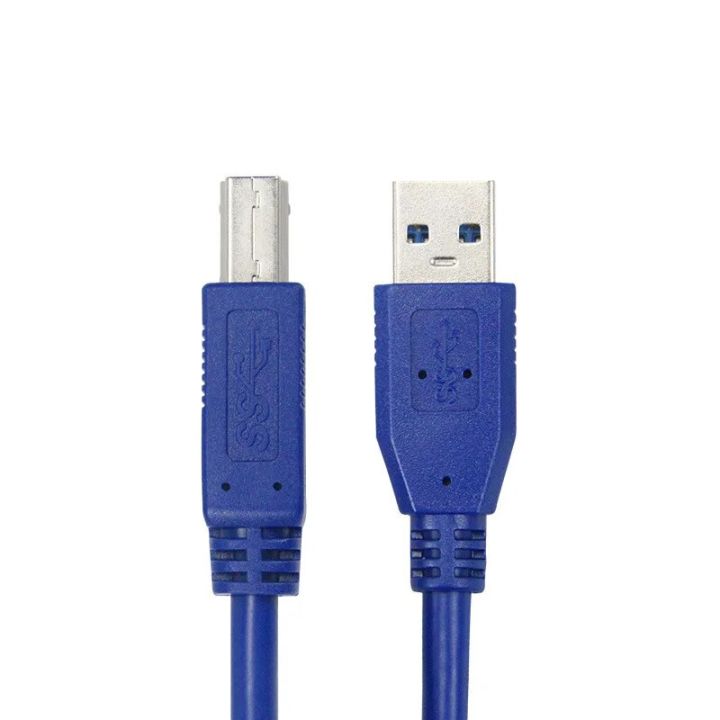 1m%20Usb3.0%20Printer%20Cable%20A%20Male%20B%20Male%20Printer%20HDD-BOX%20CD-ROM%20Usb3.0%20Data%20Printer%20Line%20Wire%20A%20to%20B%20Male%20USB%203.0%20USB3%20Print%20Cable%20-%20Image%206