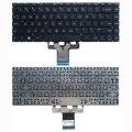 HP Pavilon 14-CB 14-CC 14-CE Laptop Keyboard. 