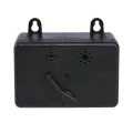 Mini Outdoor Anti Barking Device Ultrasonic Training Dog Stop Barking Limiter Anti-Bark Dog Silencer Bark Control. 