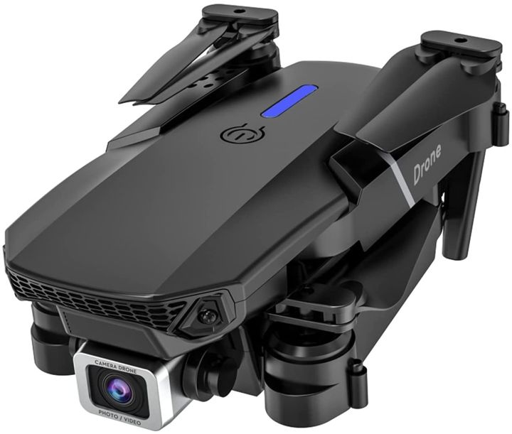 2021%20New%20Quadcopter%20E525%20WIFI%20FPV%20Drone%20With%20Wide%20Angle%20HD%204K%201080P%20Video%20Dual%20Camera%20Height%20Hold%20RC%20Foldable%20Quadcopter%20Dron%20Gift%20Toys%20-%20Image%205