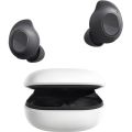 SAMSUNG GALAXY BUDS FE. 