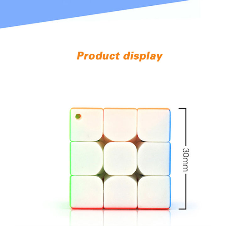 3cm%20Mini%203x3x3%20Cube%20Keychain%20Professional%20Educational%20Toys%20Key%20Ring%20Cubo%20Magico%20Puzzle%20Children%20Educational%20Toys%20-%20Image%207