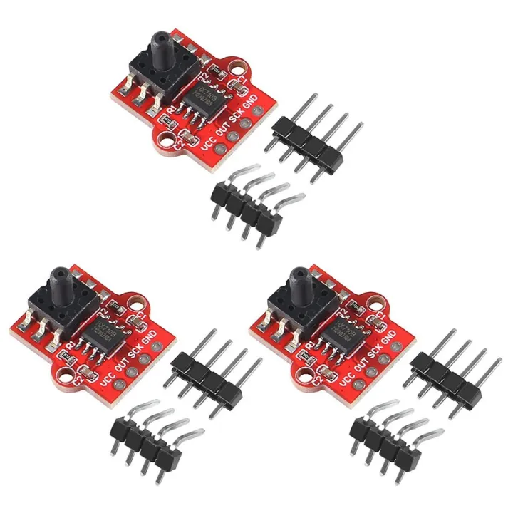 Air%20Pressure%20Sensor%20Module%203.3-5V%20Digital%20Barometric%20Pressure%20Sensor%20Liquid%20Water%20Level%20Controller%20Board%200-40KPa%20for%20Arduino%20-%20Image%202