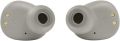 Jbl Wave 100 True Wireless Earbud Headphones, Deep Powerful Bass, 20H Battery, Dual Connect, Hand-Free Call, Voice Assistant, Comfortable Fit, Pocket Friendly. 