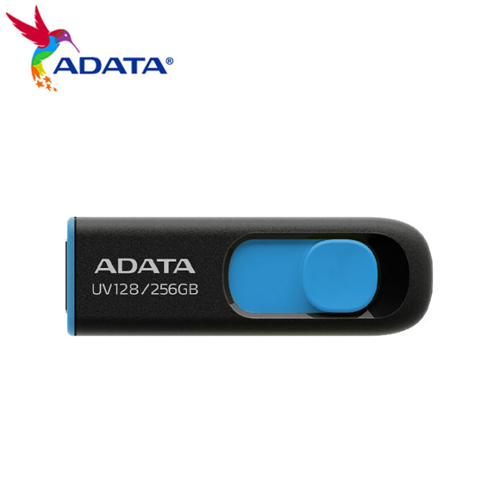 Pen Drive Computer Color Flash Drive Computer Memory Stick Drive US8GB Pen 4GB 1232GB 6UV128 ...