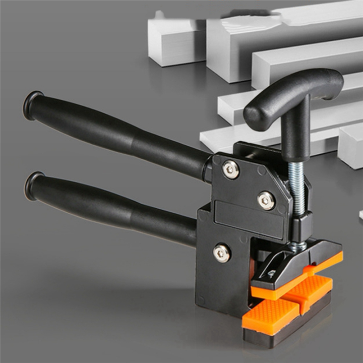 Ceramic%20Tile%20Glass%20Pliers,%20Opening%20Pliers,%20Manually%20Cut%20Heavy%20Ceramic%20Tile%20Splitter%20for%20Tile%20Ceramic%20Porcelain%20Cutting%20-%20Image%207
