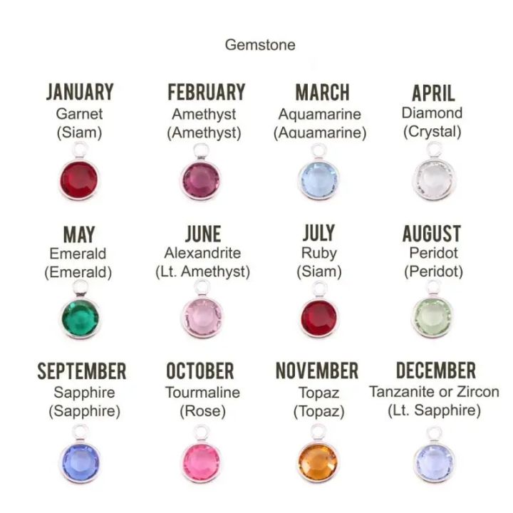 18K%20Gold%20Personalized%20Name%20Necklace%20with%20Birthstone%20Custom%20Name%20Necklace%20with%20Heart%20Birthstone%20Name%20Pendant%20Necklace%20for%20Women%20-%20Image%206