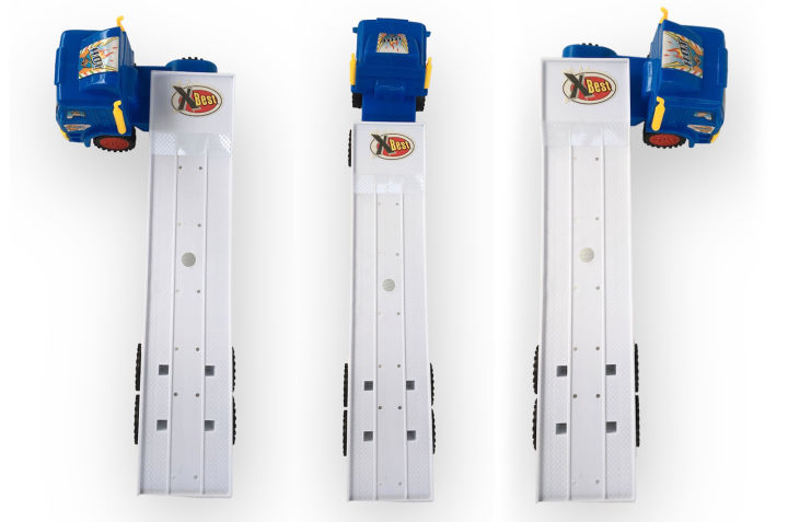 2%20PCS%20Backhoe%20Carrier%20Vehicle%20Truck%20Toy,%20Friction%20Movement%20Truck%20Toy,%20Manual%20Function,%20Able%20To%20Load%20And%20Unload%20This%20Backhoes,%20The%20Best%20Gifts%20For%20Your%20Kids.%20-%20Image%205