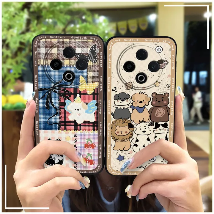 Silicone%20Graffiti%20Phone%20Case%20For%20VIVO%20Y500%205G%20China%20Fashion%20Design%20Anti-dust%20Soft%20case%20Protective%20Full%20wrap%20Back%20Cover%20-%20Image%207