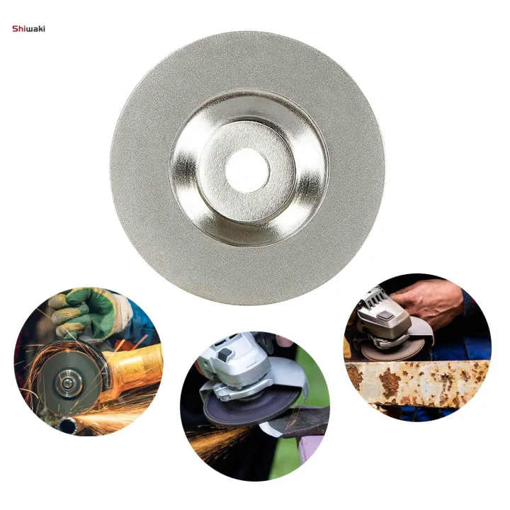 Diamond%20Grinding%20Wheel%20Tool%20Blade%20for%20Electric%20Drill%20Sharpening%20Stone%20-%20Image%203