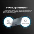 Xiaomi 2TB 4TB SSD External Hard Disk For Internal Hard Drive Sata3 Interface Portable High Speed Solid State Drive For Laptop. 