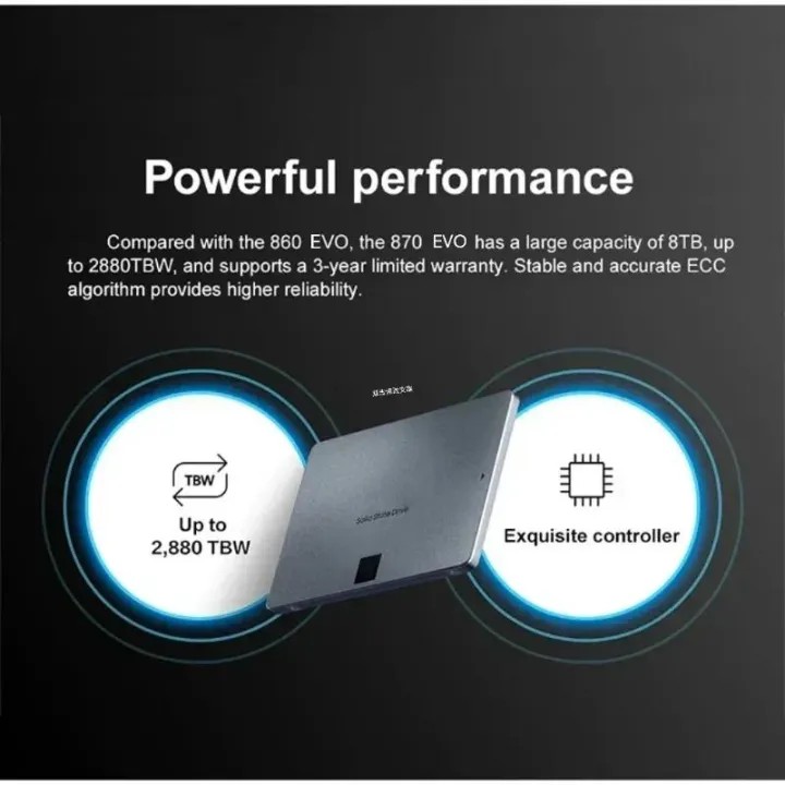 Xiaomi%202TB%204TB%20SSD%20External%20Hard%20Disk%20For%20Internal%20Hard%20Drive%20Sata3%20Interface%20Portable%20High%20Speed%20Solid%20State%20Drive%20For%20Laptop%20-%20Image%205