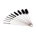 【Hot selling items 】Tube Brush Cleaner Set -Pipe Cleaning Brushes Tube Brushes Tube Bottle Straw Washing, Hummingbird Feeders. 