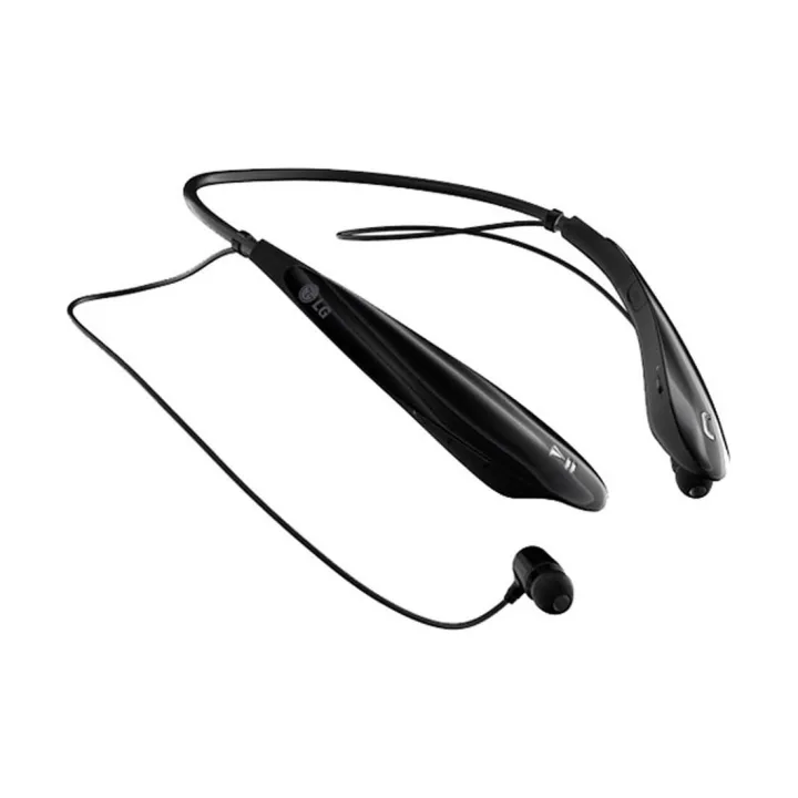 HBS%20Lg%20Hbs-800%20Og%20Bluetooth%20-%20Image%205