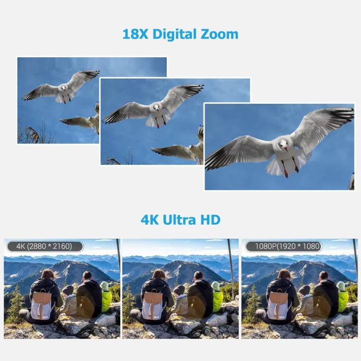 4K%20Ultra%20HD%20Handheld%20DV%20Professional%20Digital%20Video%20Camera%20CMOS%20Sensor%20Camcorder%20-%20black%20-%20Image%208