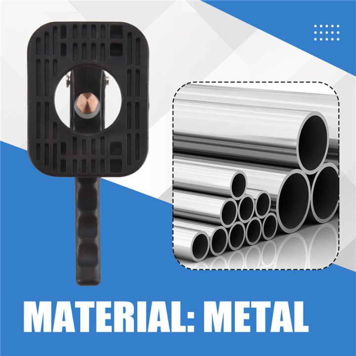 Dent%20Repair%20Tool%20Automotive%20Metal%20Dent%20Quick%20Puller%20Spot%20Welding%20Pulling%20Unit%20Car%20Body%20Fine%20Repair%20Tool%20Small%20Leveling%20Bar%20Lifter%20-%20Image%203