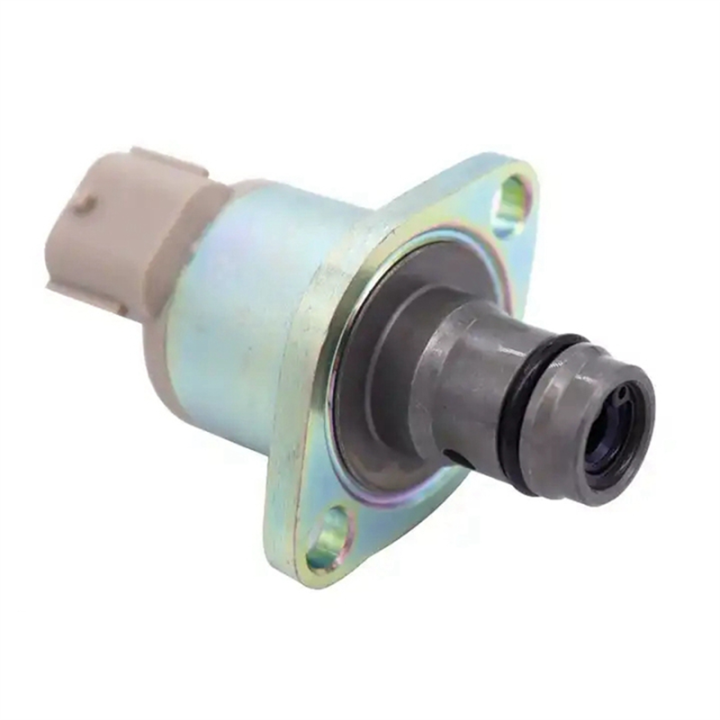 Car%20Suction%20Control%20Valve%20SCV%20Valve%20Replacement%20Parts%20for%20NAVARA%20D40%202.5%20Land%20Rover%20Defender%202.4L%20A6860-VM09A%20A6860-EC09A%20-%20Image%202