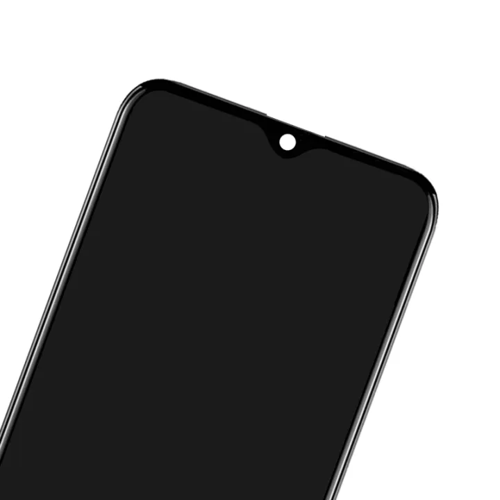 LCD%20No%20Frame%20For%20Xiaomi%20Redmi%209T%20Note%209%204G%20Display%20Touch%20Screen%20Digitizer%20Assembly%20Replacement%20Parts%20M2010J19SG%20-%20Image%203