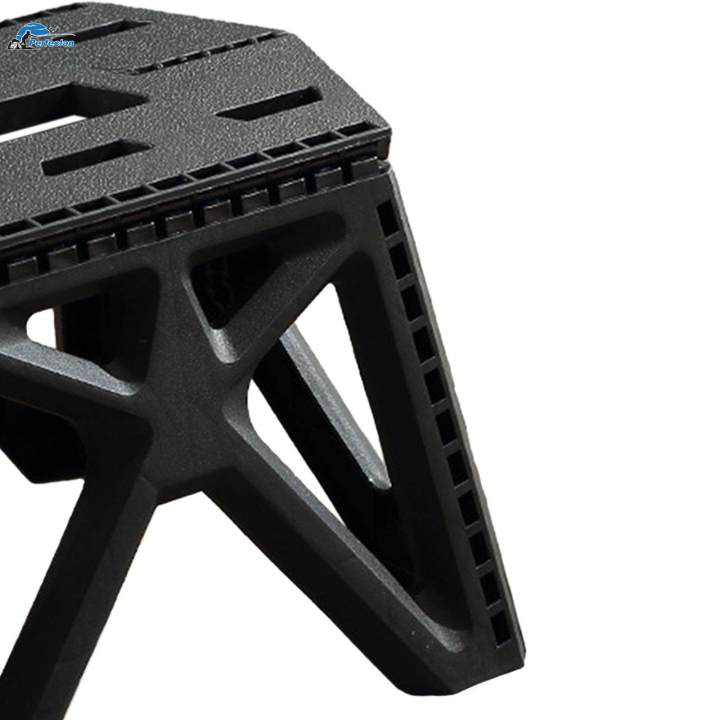 Portable%20Folding%20Step%20Stool%20Adults%20Kids%20Stepping%20Stool%20for%20BBQ%20Picnic%20Garden%20-%20Image%202