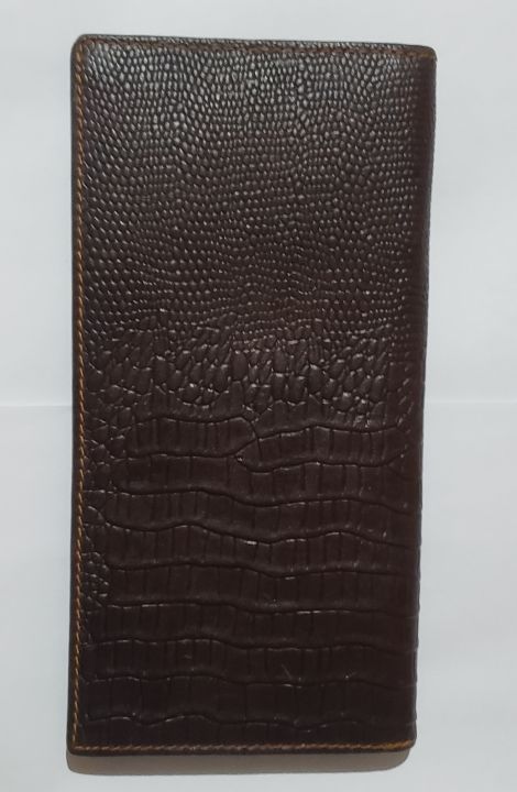 Genuine%20Leather%20Crocodile%20Head%20Wallet%20-%20Image%207