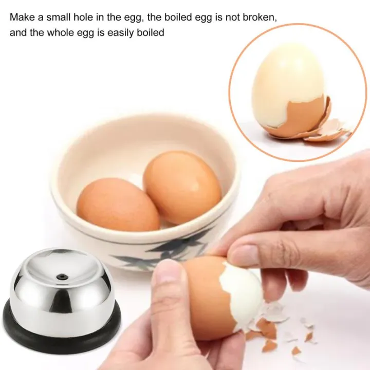 ShopSphere%20Stainless%20Steel%20Egg%20Piercer%20Easy%20Egg%20Peeler%20Remover%20Egg%20Hole%20Punch%20Remover%20With%20Pin%20Kitchen%20Gadgets%20For%20Duck%20Eggs%20-%20Image%203