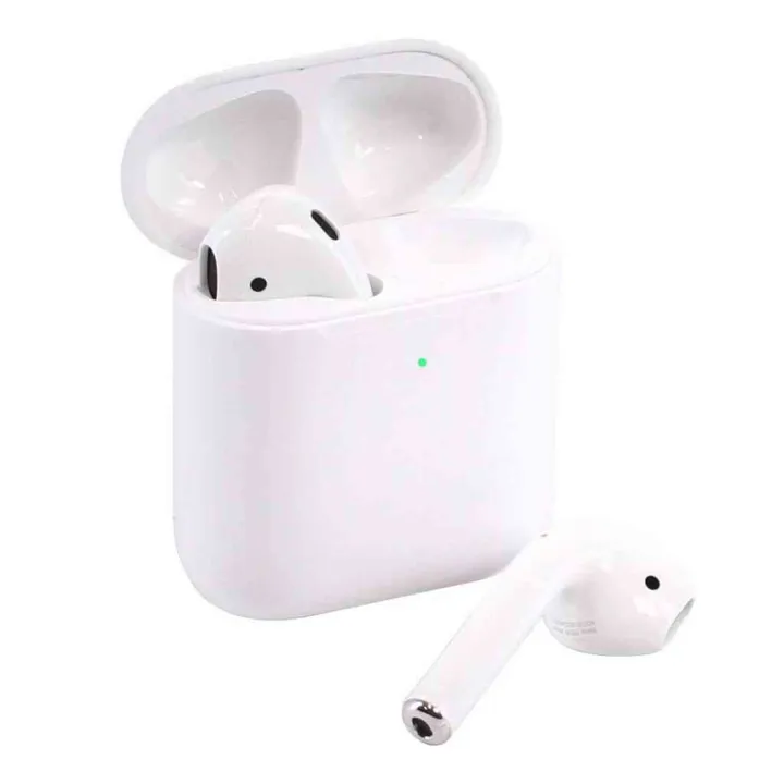 Apple%20Airpods%202%20-%20Image%209