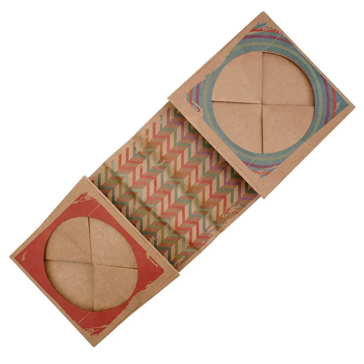 Foldable%20Paper%20Box%20Dual%20Way%20unnel%20Funny%20Print%20%20House%20oy%20-%20Image%205