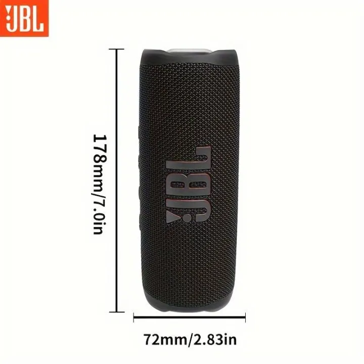 FLIP%206%20Speakers%20Portable%20Blue%20Tooth%20Electronics%20Speaker%20Subwoofer%20Outdoor%20Design%20Waterproof%20Wireless%20Loudspeakers%20for%20Flip6%20-%20Image%203