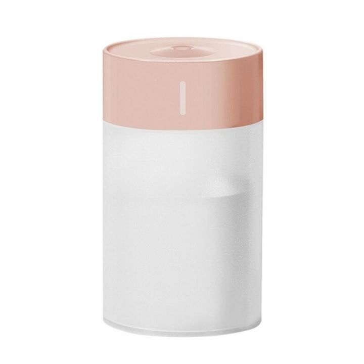 260ml%20Air%20Humidifier%20USB%20Ultrasonic%20Aroma%20Essential%20Oil%20Diffuser%20Romantic%20Humidifier%20Mini%20AC%20Cool%20Mist%20Maker%20Purifier%20for%20Home%20Car%20-%20Image%208