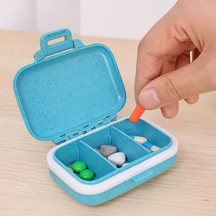 3%20Grids%20Tablets%20Organizer%20Container%20Travel%20Pill%20Box%20with%20Seal%20Ring%20Portable%20Small%20Box%20Wheat%20Straw%20Medicines%20Storage%20Container%20-%20Image%203