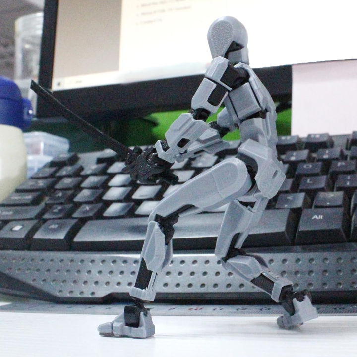 Durable%20Action%20Figure%20Multi-jointed%203d%20Printed%20Robot%20Action%20Figure%20with%20Weapon%20Movable%20Joint%20Model%20for%20Desktop%20Decoration%20Buyers'%20Choice%203d%20Printed%20Action%20Figure%20-%20Image%206