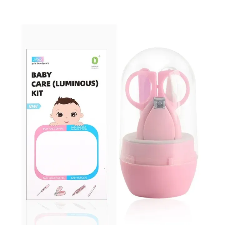 4-in-1%20baby%20nail%20kit,%20suitable%20for%20children's%20baby%20hand%20and%20foot%20care%20nail%20scissors%20-%20Image%202