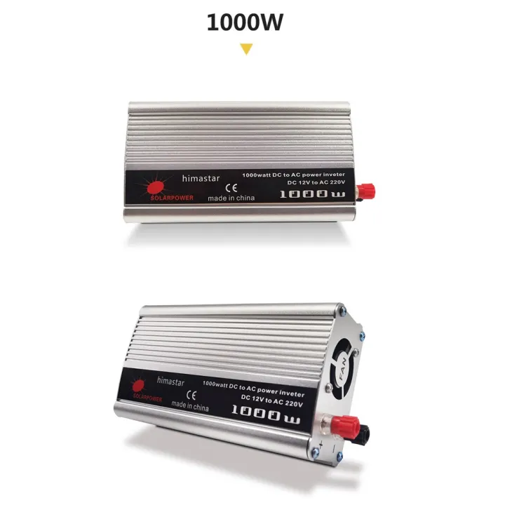 12V%20220V%20Auto%20Inverter%20-%20Lighter%20Plug%20Power-Converter%20Inverter%20Rated-Power%20500W%20-Power%201000W%20-%20Image%206