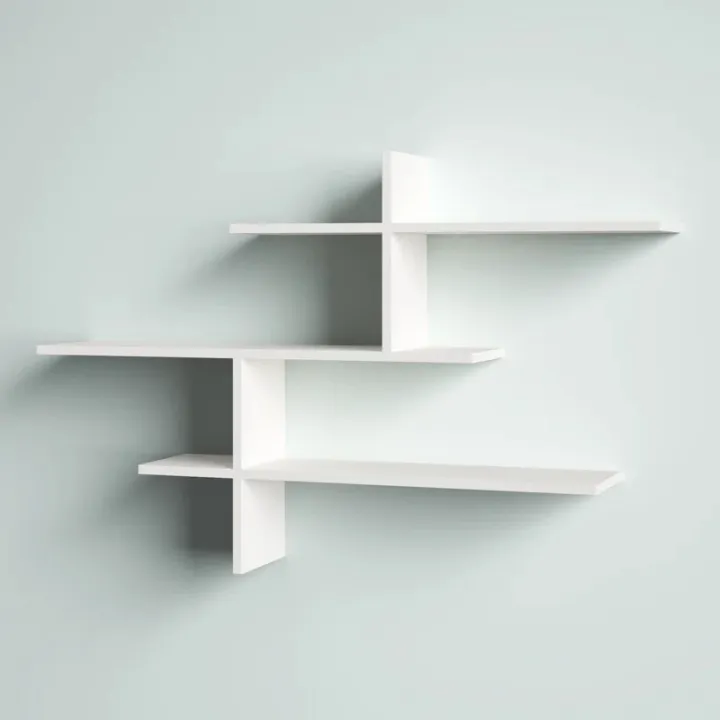 New%20Modern%20Accent%20Wall%20Shelf%20in%20Architectural%20style%20to%20any%20blank%20wall%20in%20your%20bedroom,living%20room,%20Study%20Hall%20or%20any%20Indoor%20Applications%20-%20Image%208