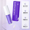 Yasenshi optical color repair tooth essence, toothpaste, whiten teeth, care for oral cavity, clean teeth, and leave a fragrance. 