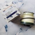 Ford Fuel Filter. 