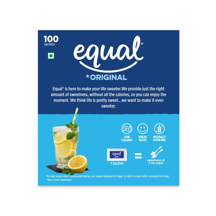 Equal%20Original%20Low%20Calorie%20Sweetener%20%7C%20Ideal%20for%20Diabetic%20Patients%20%7C%20Sugar%20Control%20%7C%20100%20Sachet%20%7C%20Pack%20of%202%20(FROM%20INDIA)%20SAB%20-%20Image%204