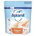 Aptamil Multigrain Cereal 200G. 