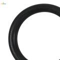 2x Gymnastics Rings Training Rings for Women Men Non Slip Rings Training Pull up Exercise Rings Gym Rings Fitness Equipment. 