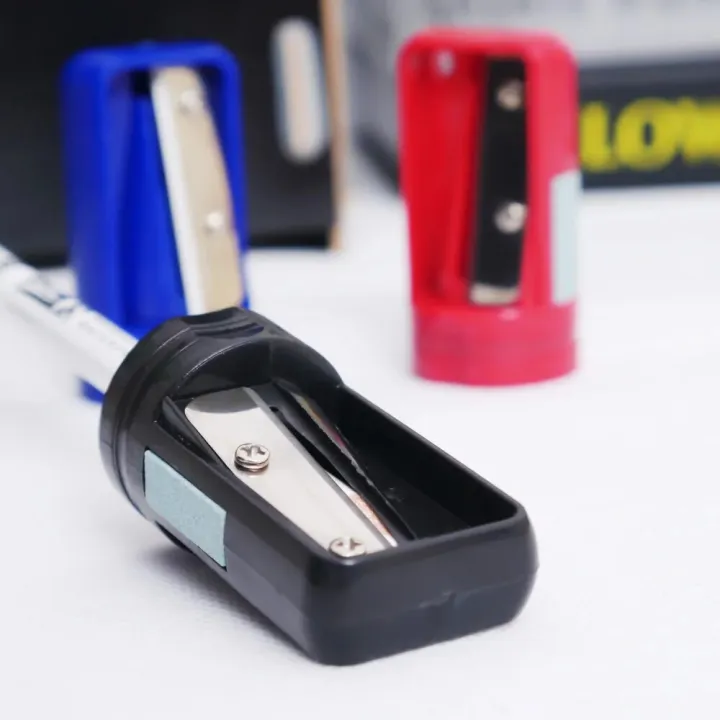 2022%20New%20Woodwork%20Carpenter%20Pencil%20Sharpener%20Cutter%20Shaver%20Narrow%20Sharpening%20Tool%20For%20Woodworking%20Hand%20Tools%20-%20Image%203