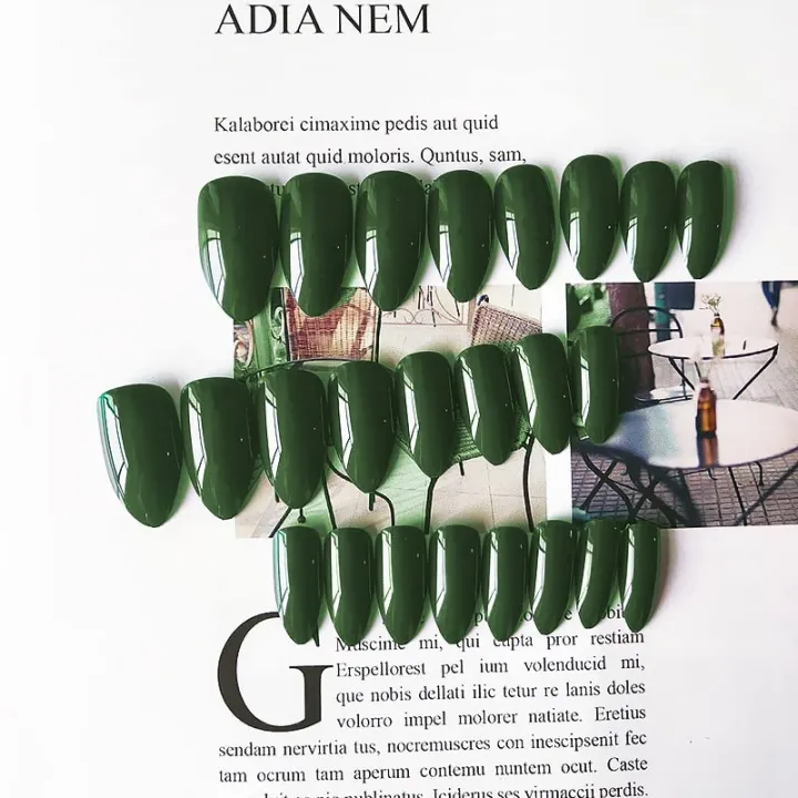 Secret%20Lives%C2%AE%20acrylic%20press%20on%20nails%20designer%20gloss%20green%20almond%20shape%20artifical%20nails%20extension%2024%20pieces%20set%20with%20glue%20sheet(FROM%20INDIA)NUZ%20-%20Image%202