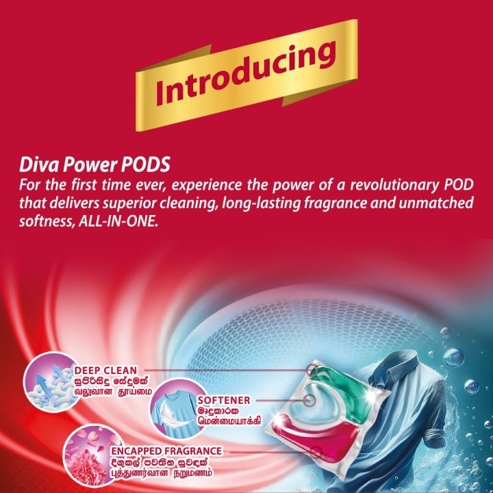 Diva%20Power%2024%20Pods%20-%20Image%204