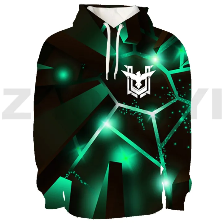 3D%20Free%20Fire%20Garena%20Game%20Hoodie%20for%20Men%20Harajuku%20Oversize%20Pullovers%20Warm%20Long%20Sleeve%20Anime%20Female%20Clothes%20Street%20Clothing%20Top%20-%20Image%204