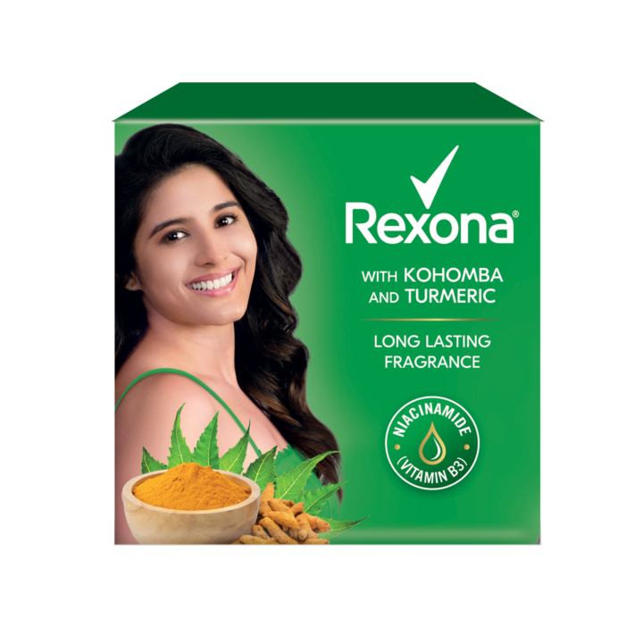 Rexona%20Kohomba%20And%20Turmeric%20Refreshing%20Soap%2080g%20-%20Image%202