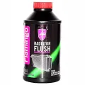 Radiator flush, Products cooling system care radiator flush - 350ml. 