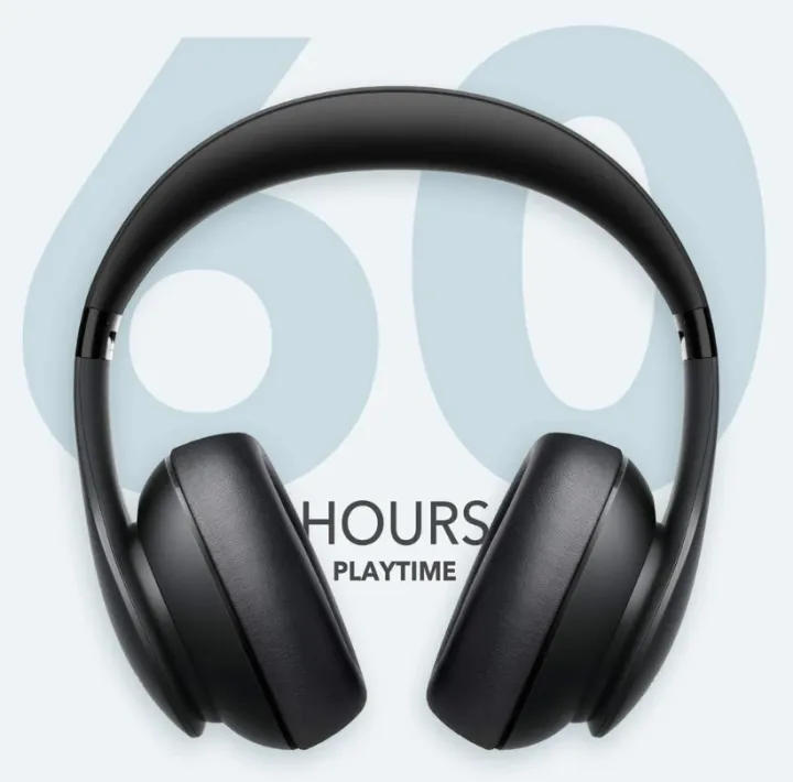 Anker%20Soundcore%20Life%202%20Neo%20Wireless%20Headphones%20-%20Image%204