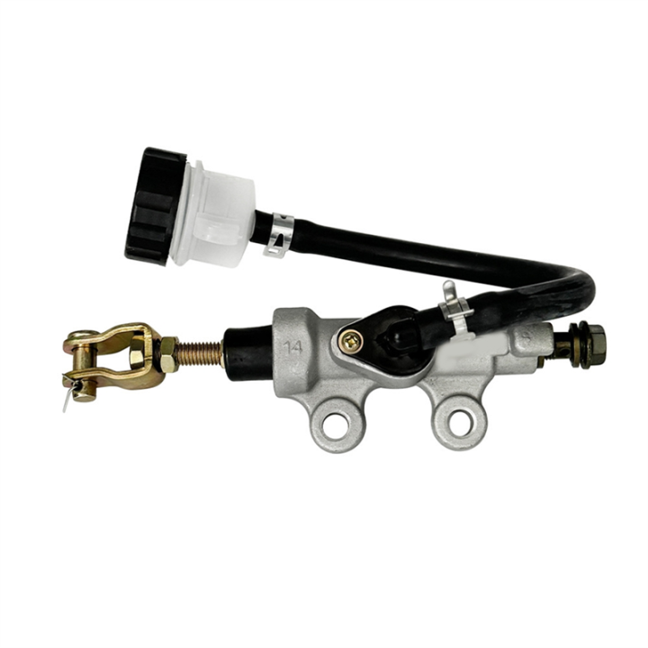 ARELENE%20Rear%20Brake%20Master%20Cylinder%20for%20Grizzly%20300%20350%20400%20450%20660%20PRO-4%20Pro%205KM-2583V-00-00%20-%20Image%207